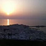 Camara Studio Mykonos